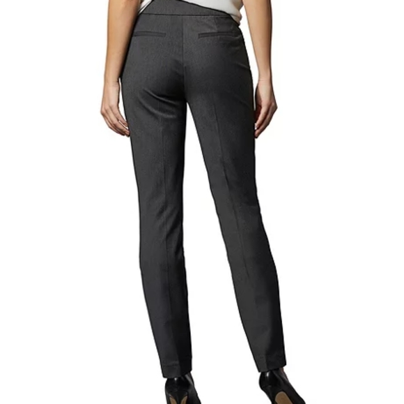 CLEARANCE-now or never! - Picture 2 of 14